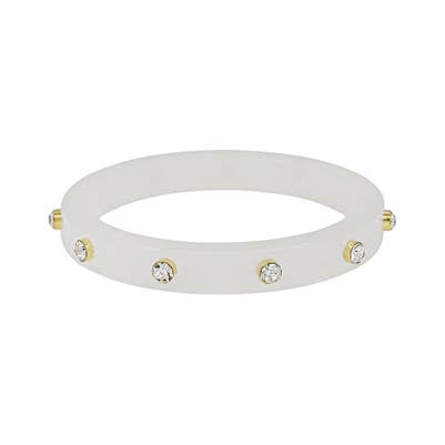 Diva Days Bracelet