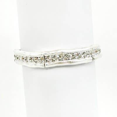 Let Your Light Shine Bracelet