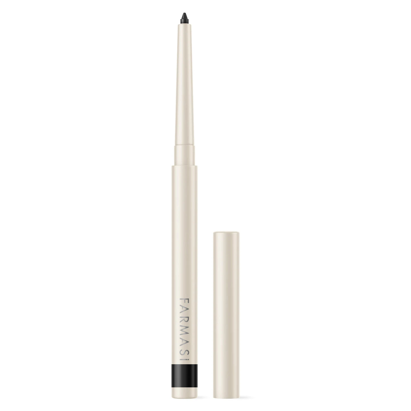 Eye Pencil Black