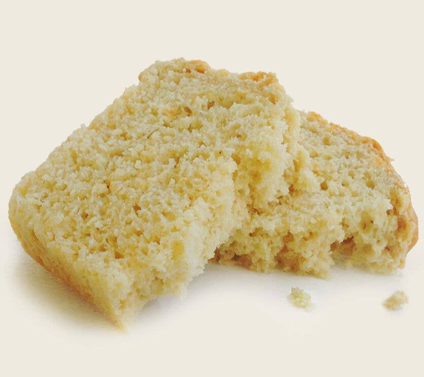 Soberdough Bread Kit: Classic