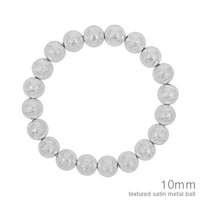 Every Day Beauty Bracelet