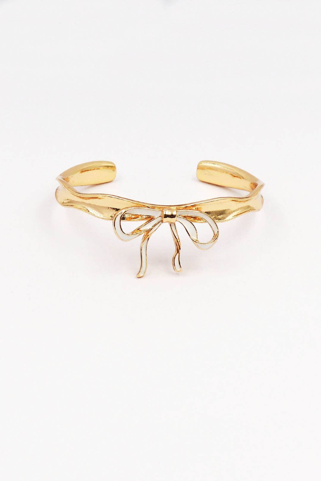 The Perfect One Bracelet