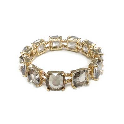 Born To Shine Bracelet