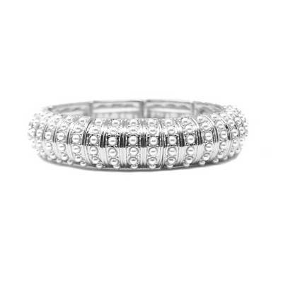 Glimmer And Grace Bracelet