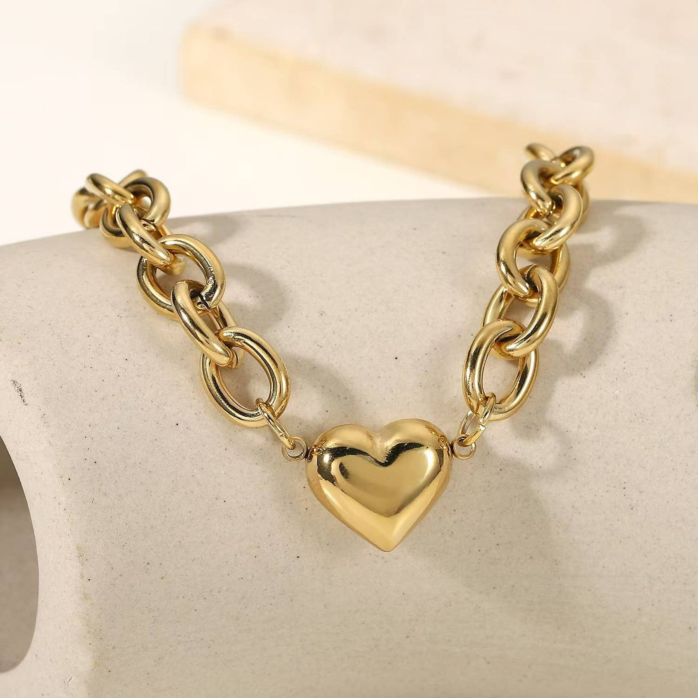 Love Me Love Me Bracelet