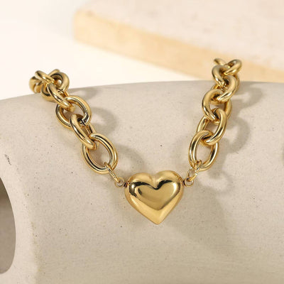 Love Me Love Me Bracelet