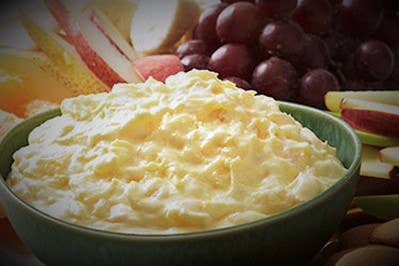 Dip Mix: Pina Colada