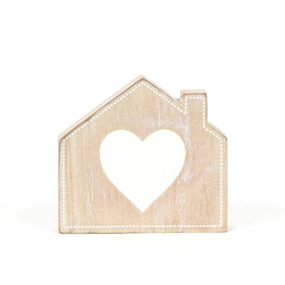 Home Is Where Mom Is Wood Decor