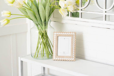 Picture This Wood Picture Frame