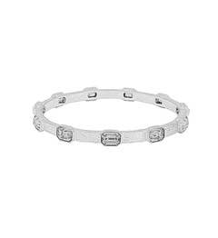 Dream Big Bracelet