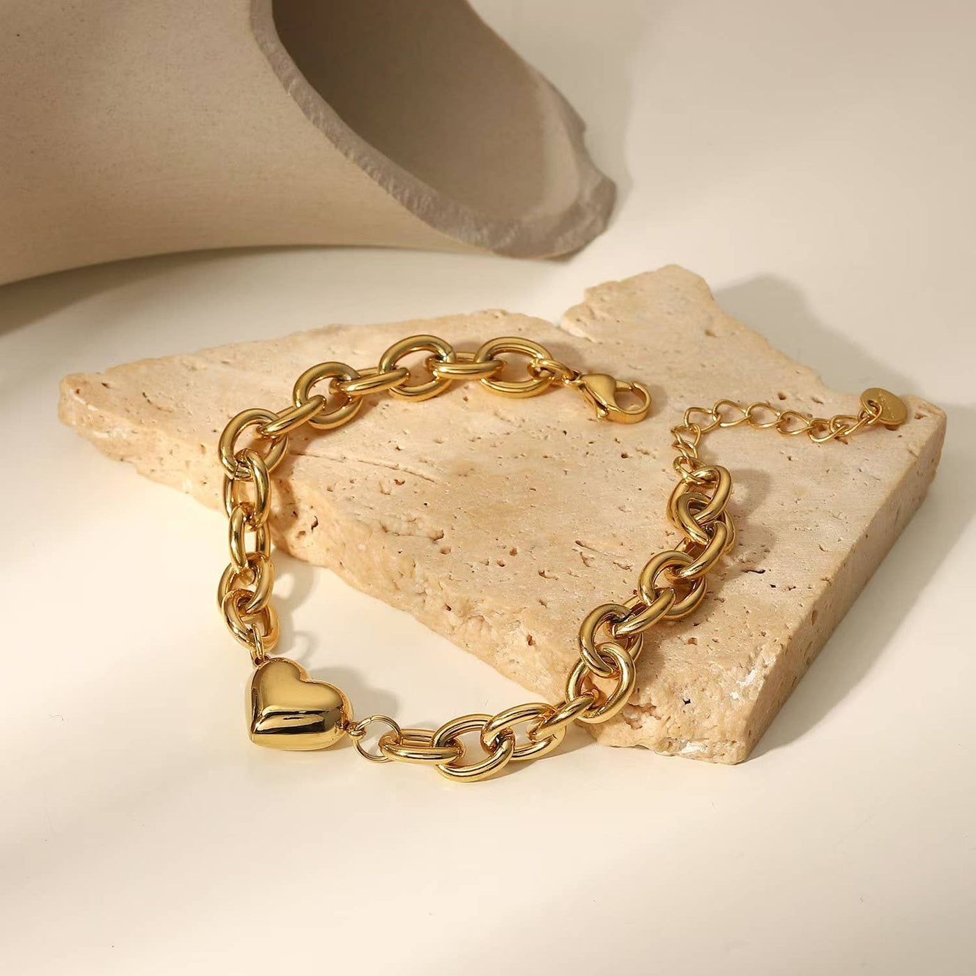 Love Me Love Me Bracelet