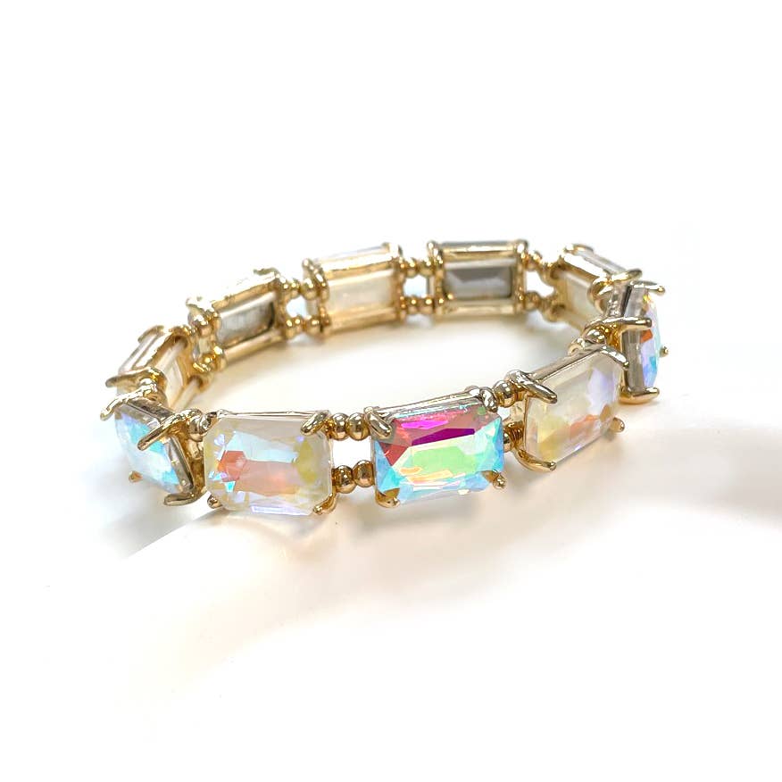 The Perfect One Bracelet