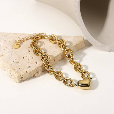 Love Me Love Me Bracelet