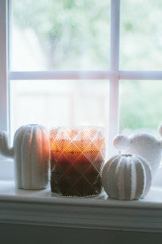 Afternoon Retreat Candle 22.5 oz