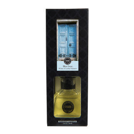 Blue Door Reed Diffuser
