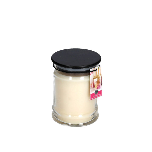 Let's Celebrate Small Candle 8.8 oz