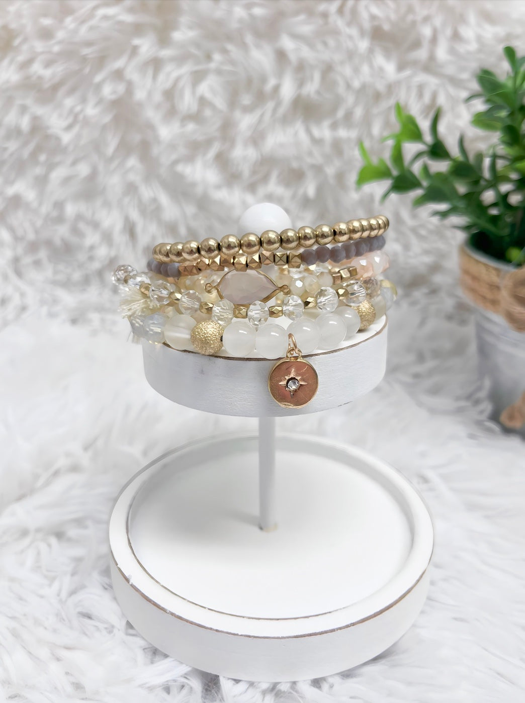 Dreaming Of You Bracelet