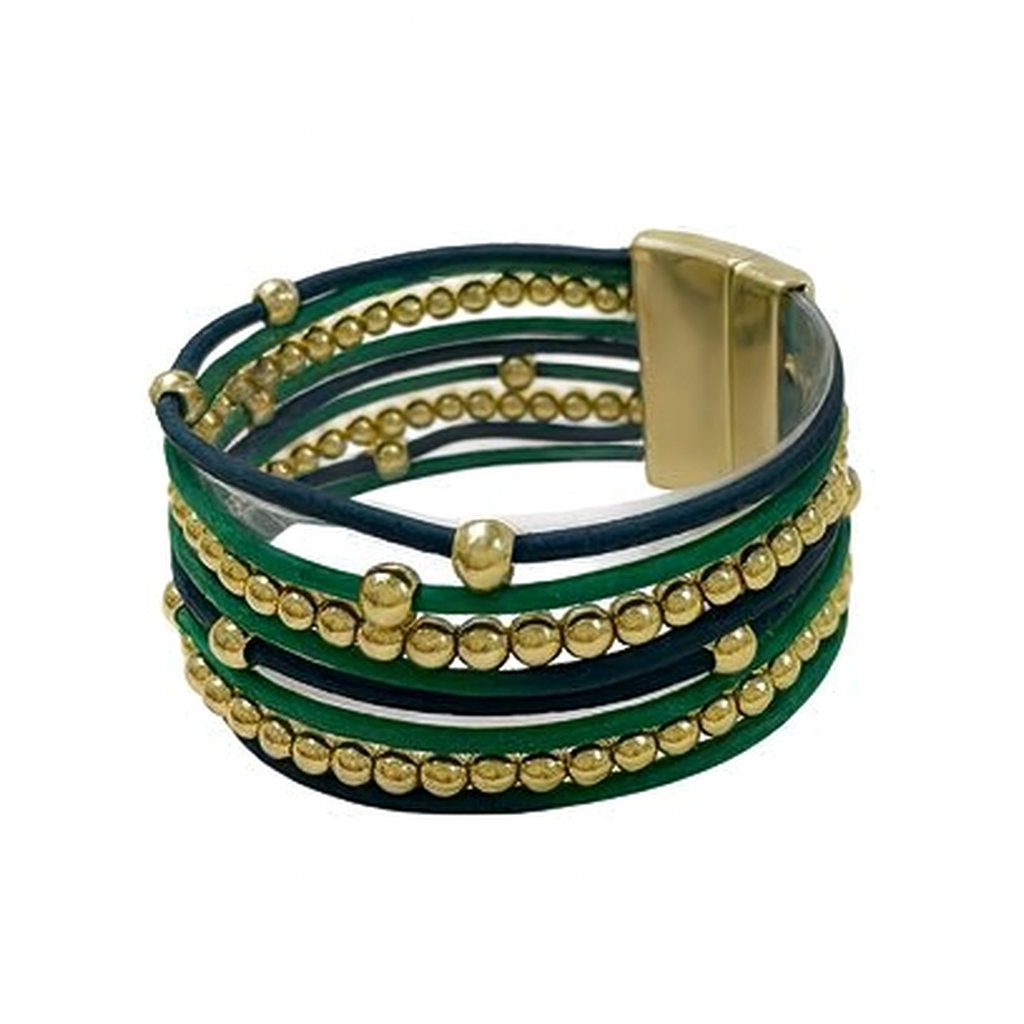 Keeping It Classy Bracelet