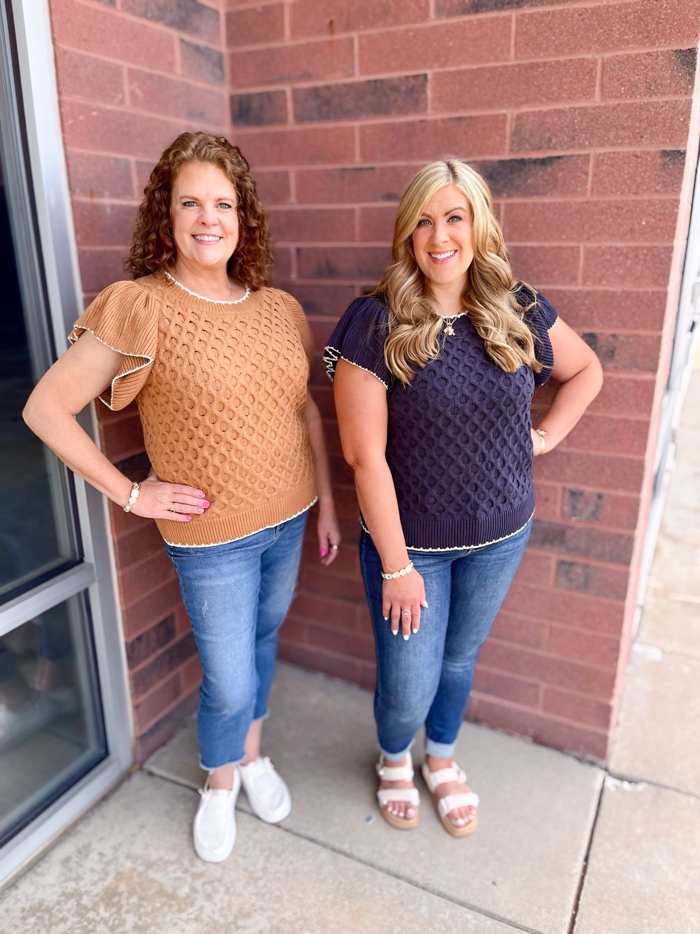 Cuteness Overload Camel Top