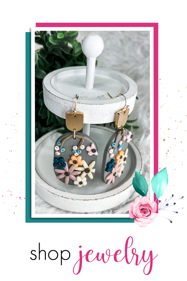 Shop Jewelry