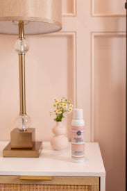 Sweet Grace Room Spray 6oz