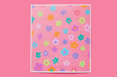 Dish Cloth: Taylor Elliott Designs