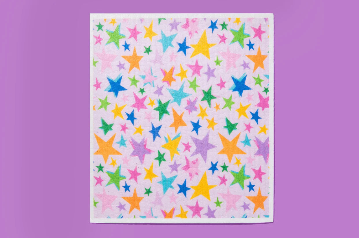 Dish Cloth: Taylor Elliott Designs
