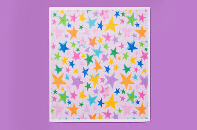 Dish Cloth: Taylor Elliott Designs