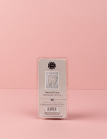 Sweet Grace Scented Wax Melt