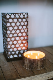 Afternoon Retreat Collection Candle 28.2 oz