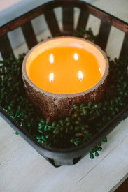 Afternoon Retreat Collection Candle 28.2 oz