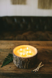 Afternoon Retreat Collection Candle 28.2 oz