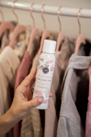 Sweet Grace Wrinkle Release Spray