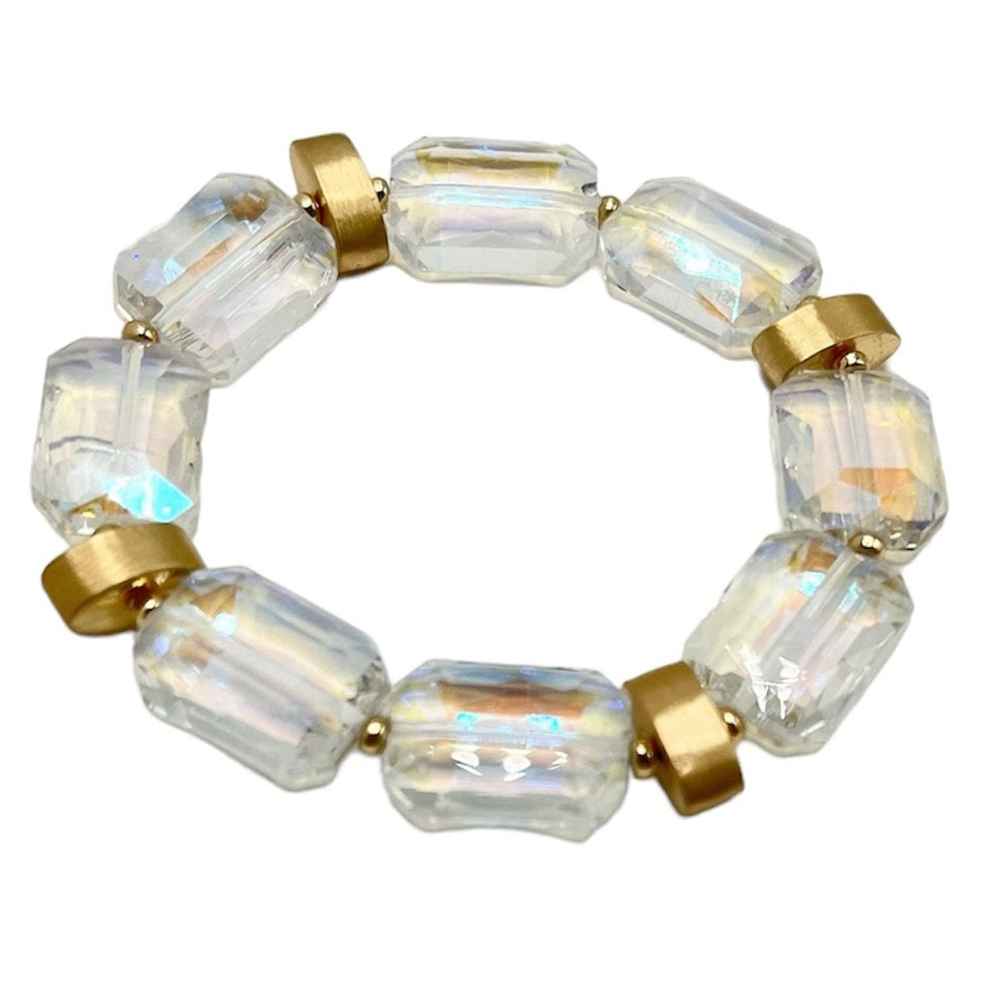Shine On Bracelet