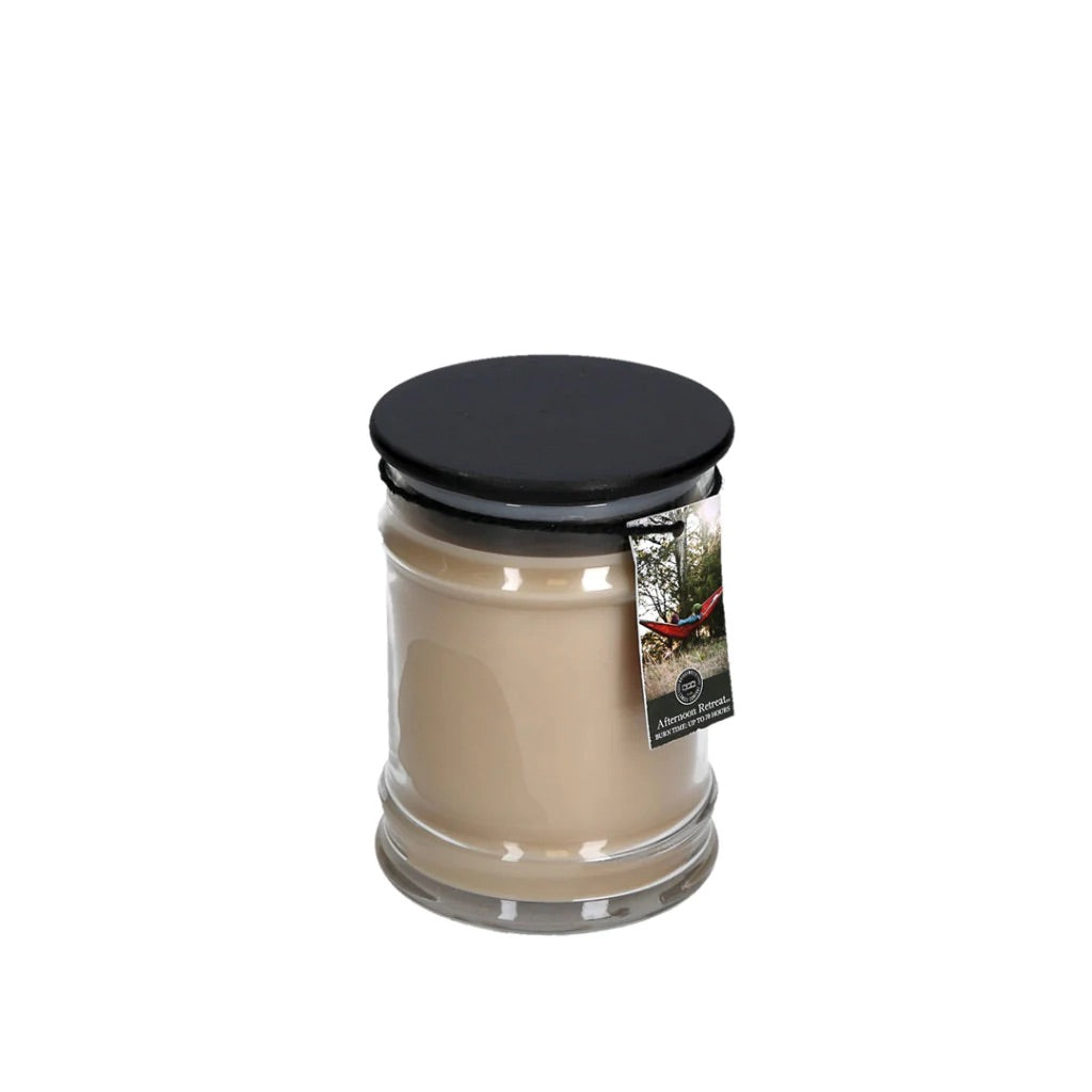 Afternoon Retreat Small Candle 8.8 oz