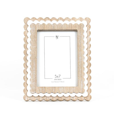 Picture This Wood Picture Frame