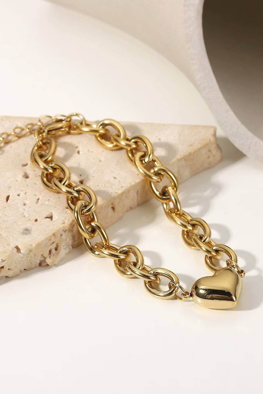 Love Me Love Me Bracelet