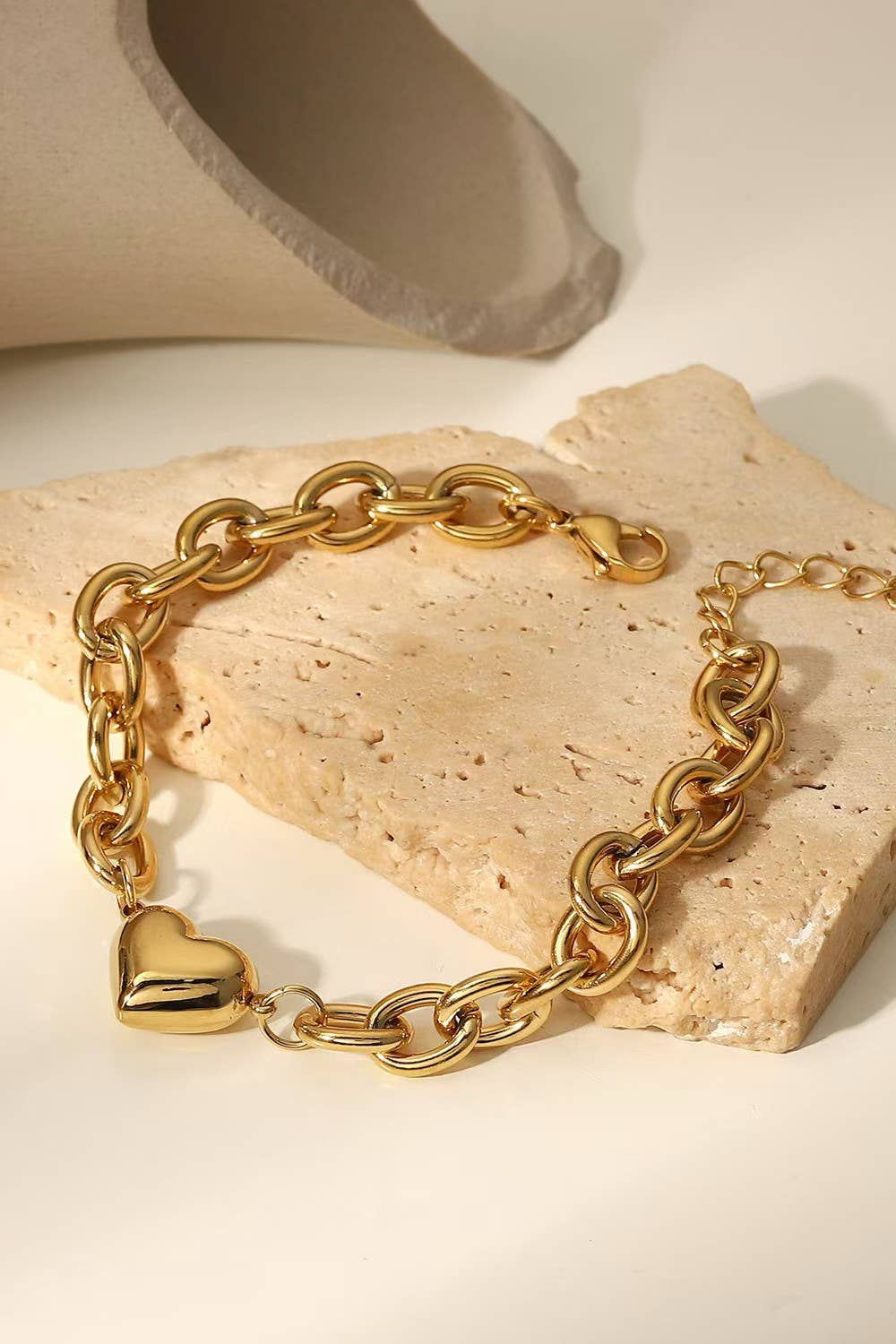 Love Me Love Me Bracelet