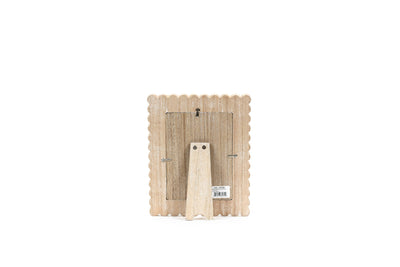 Picture This Wood Picture Frame