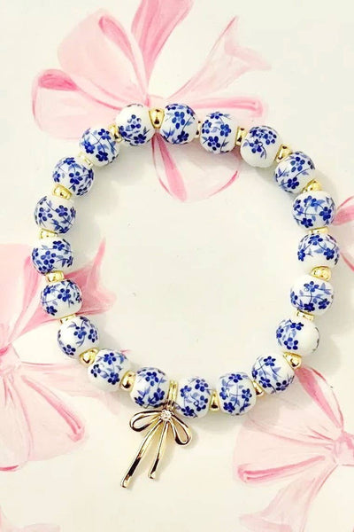 Sweet Little Life Bracelet