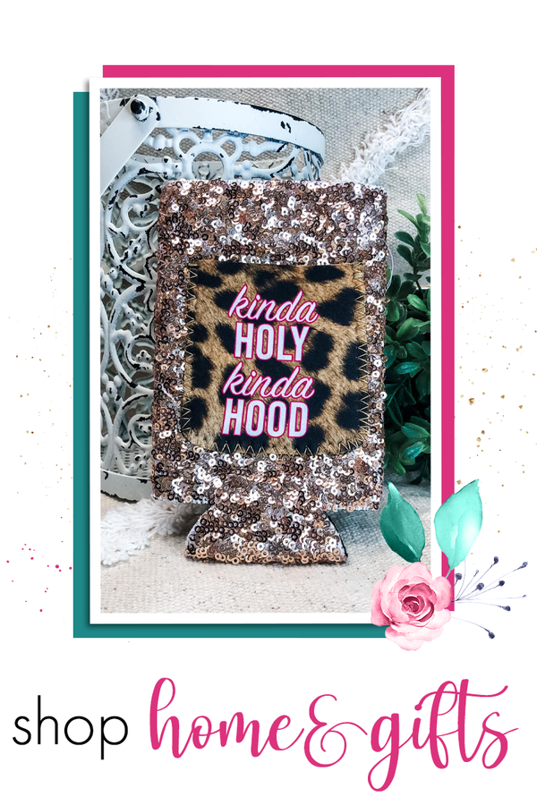 Shop Home and Gifts