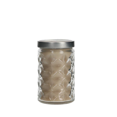 Afternoon Retreat Clear Votive Candle 4.1 Ounce