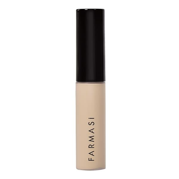 VFX Pro Liquid Concealer