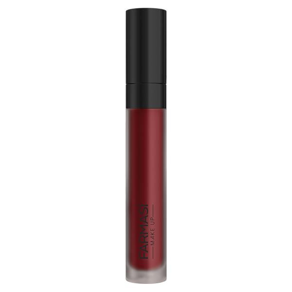 Matte Liquid Lipstick