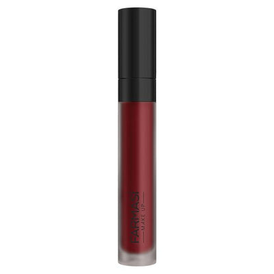 Matte Liquid Lipstick