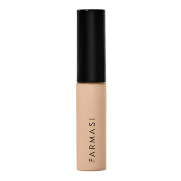 VFX Pro Liquid Concealer