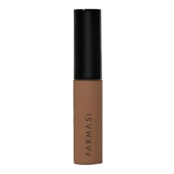 VFX Pro Liquid Concealer