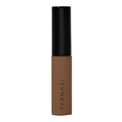 VFX Pro Liquid Concealer