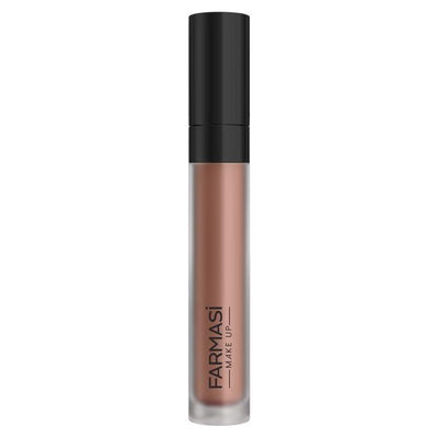 Matte Liquid Lipstick