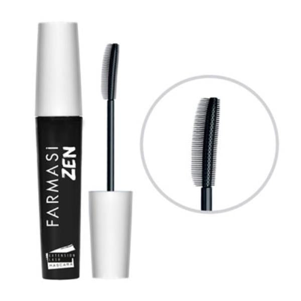 Zen Mascara
